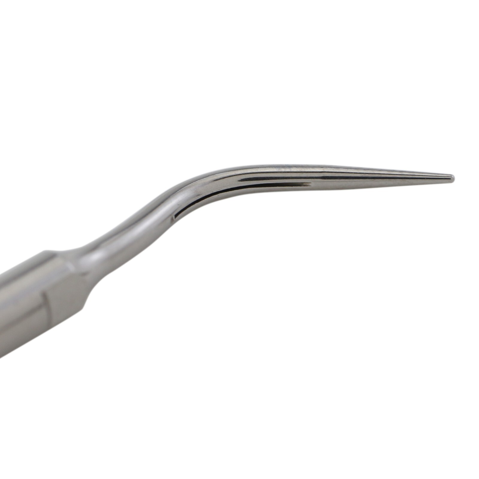 Dental Satelec Acteon Tips #10P Shallow Pockets Tip Periodontic Prophylaxis