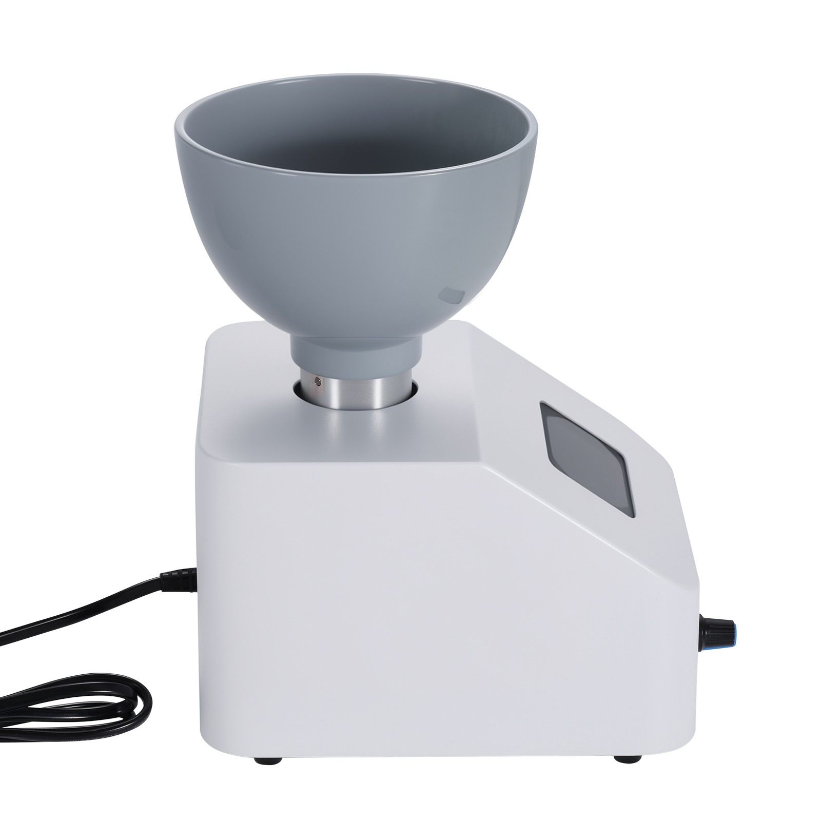 DENTAL LAB IMPRESSION MATERIAL ALGINATE MIXER 110V