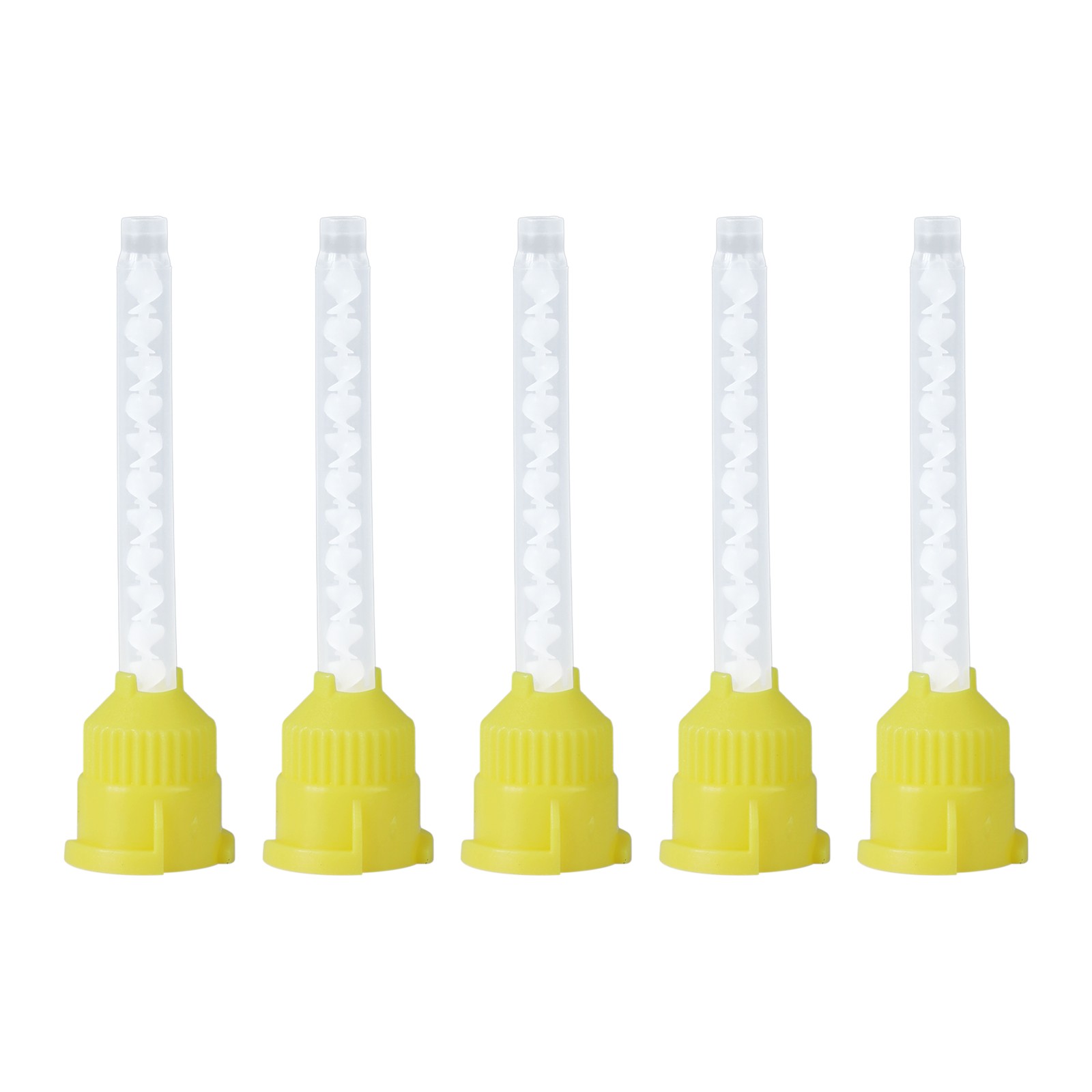 2 x Light Body Regular Set Dental Vinyl Polysiloxane Impression Material VPS PVS