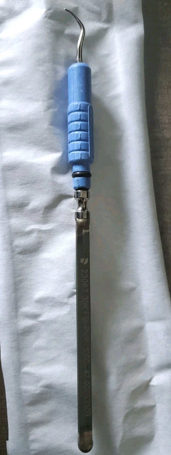 DENTSPLY Cavitron Insert Tip PowerLINE 30K FSI-PWR-1000