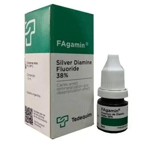 FAgmin» S D F 38% Pack of 5ml free shipping..!! Fast ship
