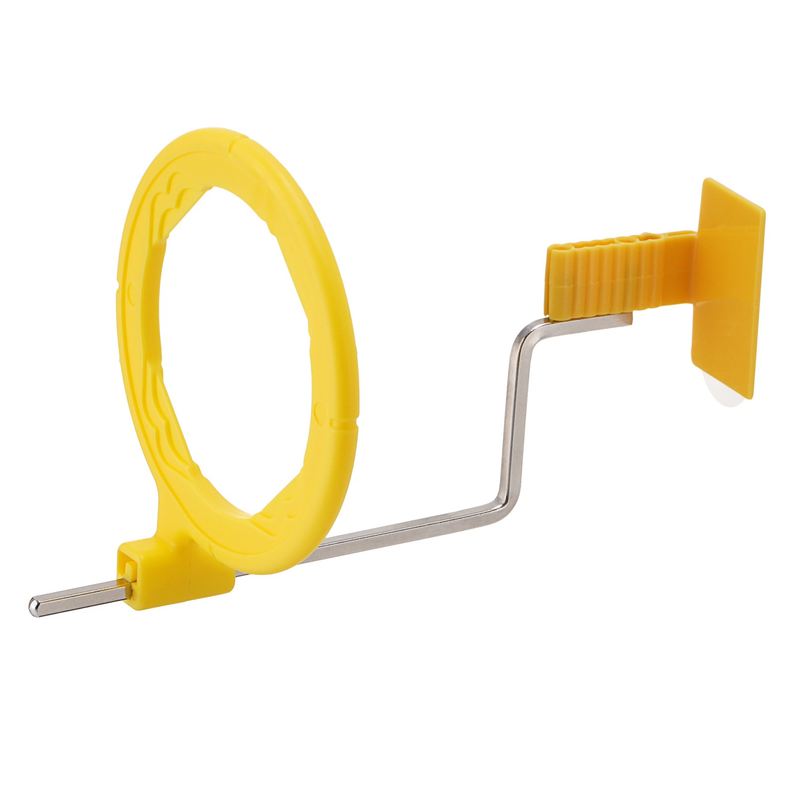 100PCS Dental X-Ray Positioning Sensor Holder Self-adhesive Bite block fits Ring