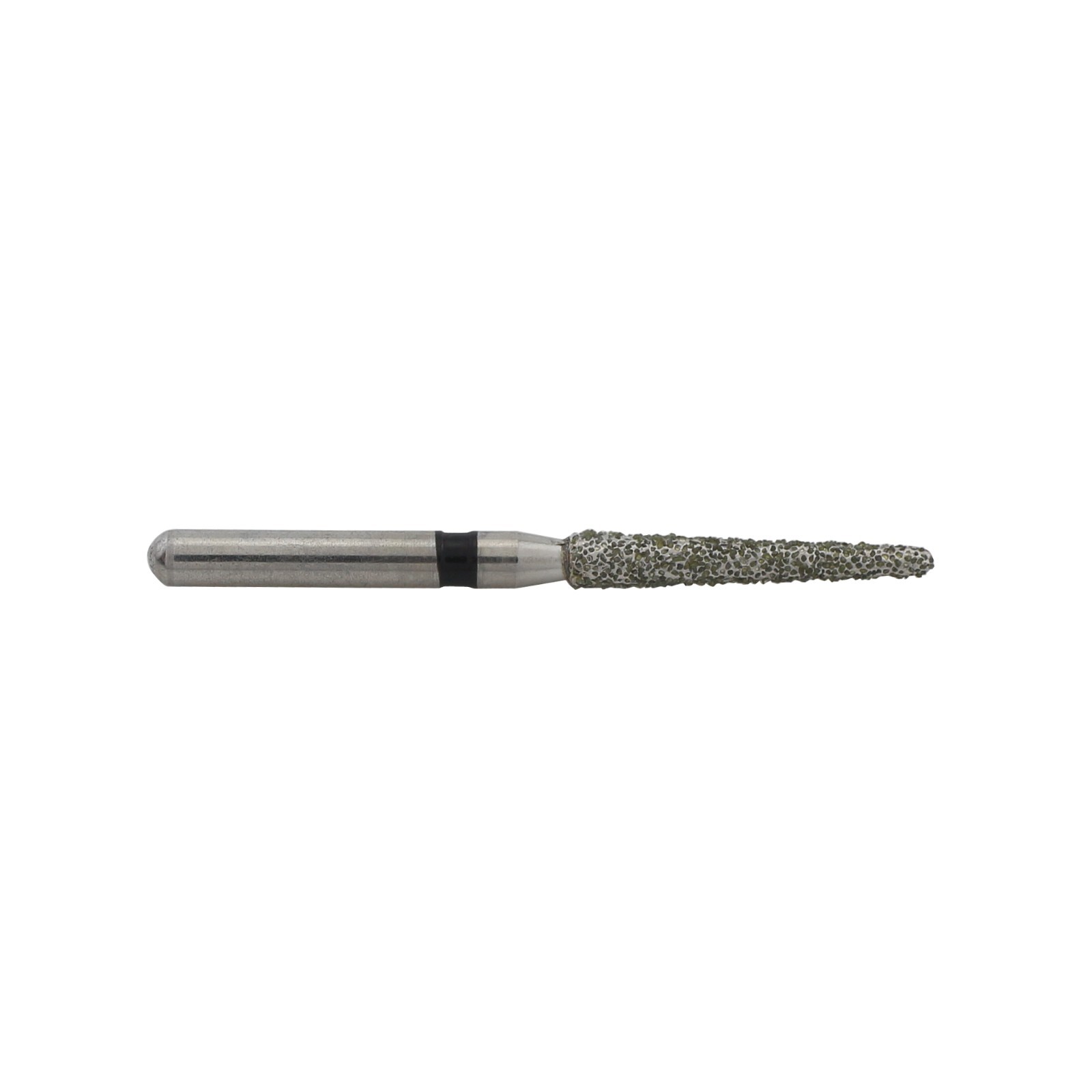 Multi-Use Dental Diamonds Round End Taper FG Bur 850/016SC Super Coarse Grit