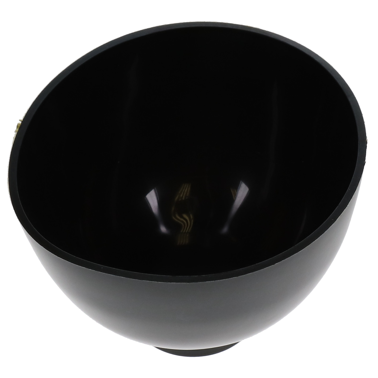 Dental Lab Flexible Rubber Impression Mixing Alginate Bowl – Small, Medium Large