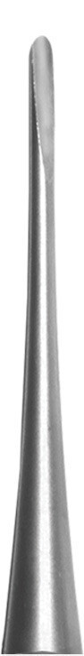 A-Titan X-OTOME STRAIGHT, SMALL (Dental) (x2)