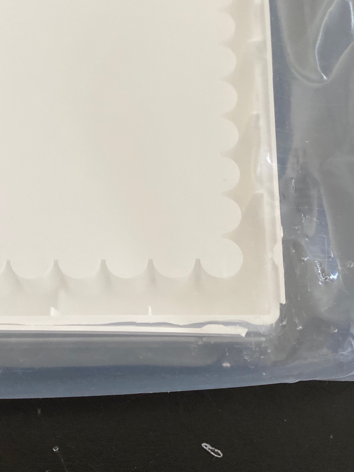 (46) BRAND TECH 96-Well CellGrade Microtitration Plates F-Bttm Lid 781965 B