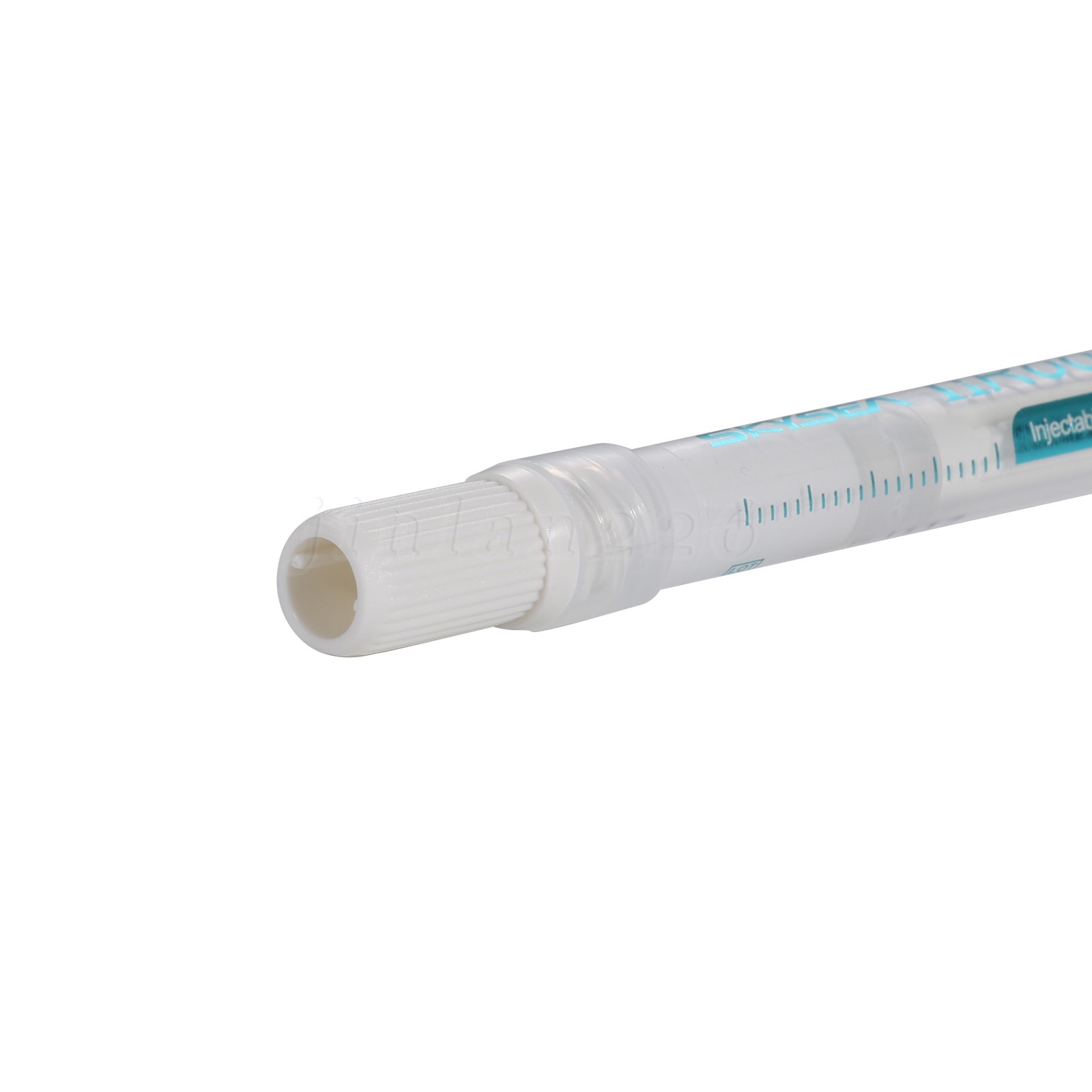 Bioceramic for Root & Pulp Treatment 1g tube II Free Ship