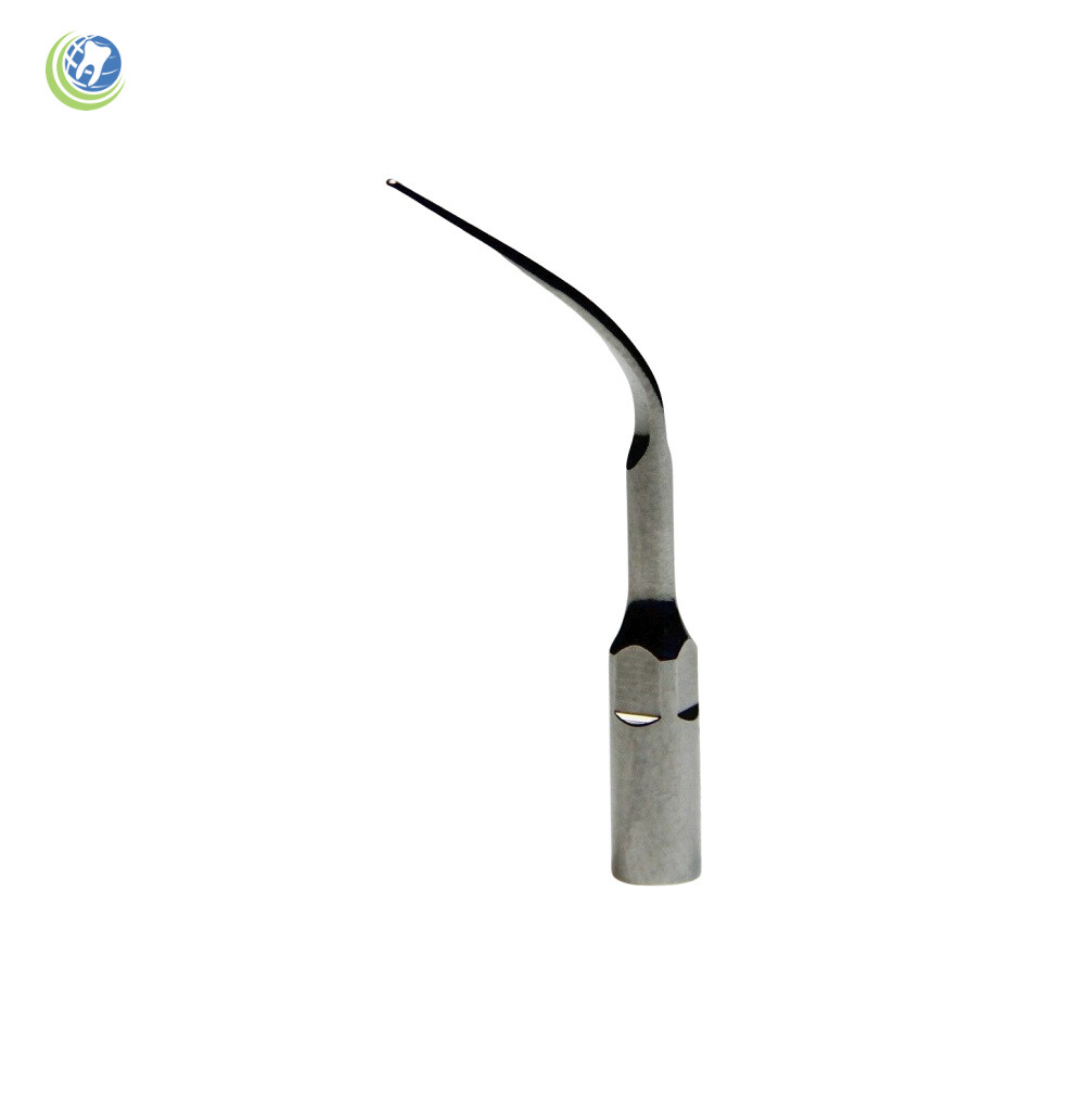 PIEZO ULTRASONIC SCALER REPLACEMENT TIP G3 EMS SATELEC NSK DTE UDS-J WOODPECKER
