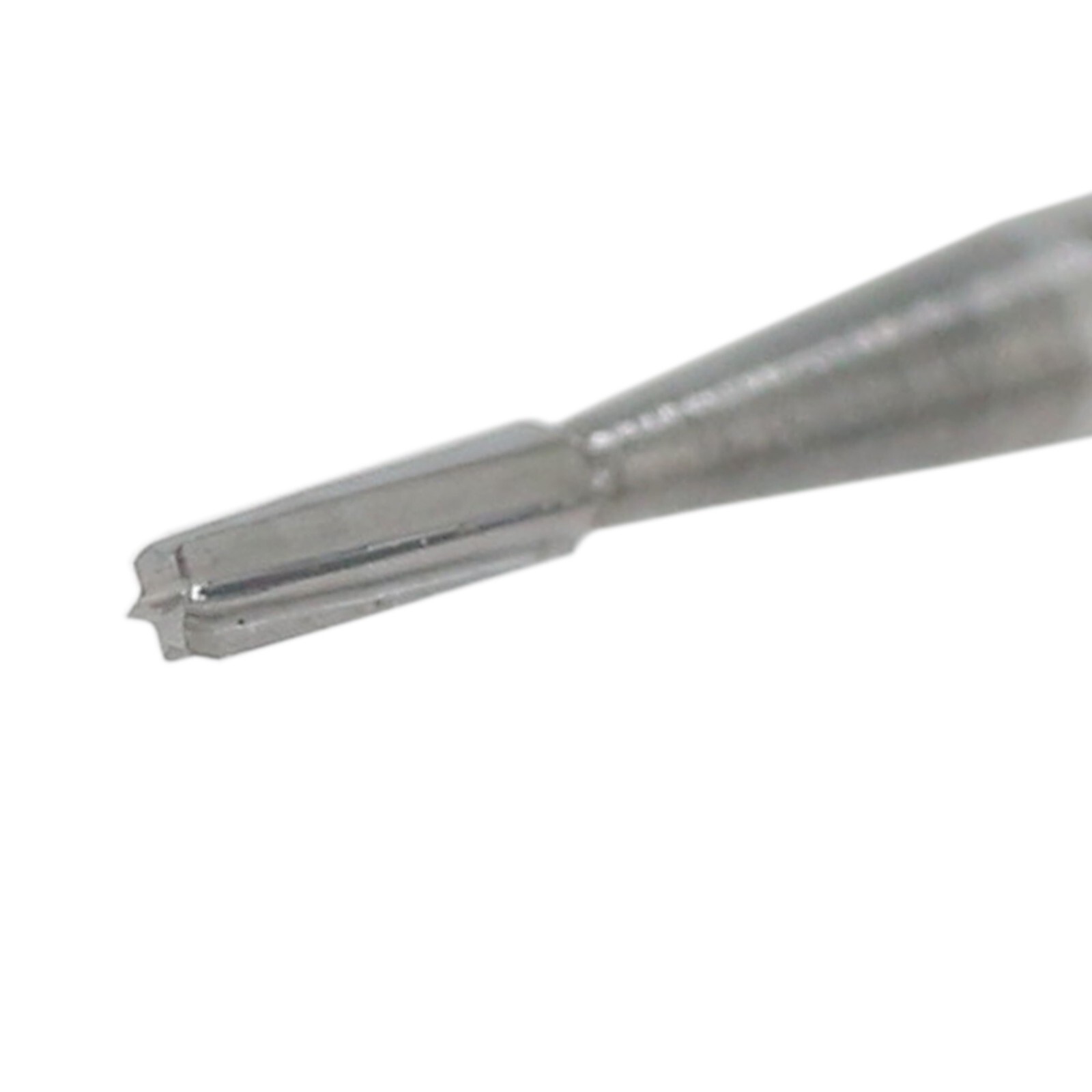 Wave Dental Carbide Burs FG 245 Bur For High Speed Handpiece Friction Grip 19mm