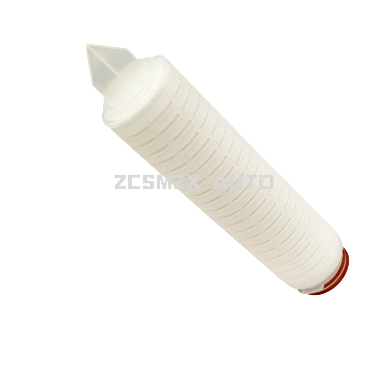 US Filter 0.2 Micron AB-Style Cartridge 10″ For PALL EMFLON II AB1V0027PVH4