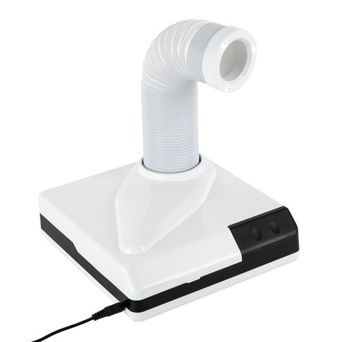 Polish Suction Machine Polishing Dust Suction Machine Dentistry Vacuum Cleaner