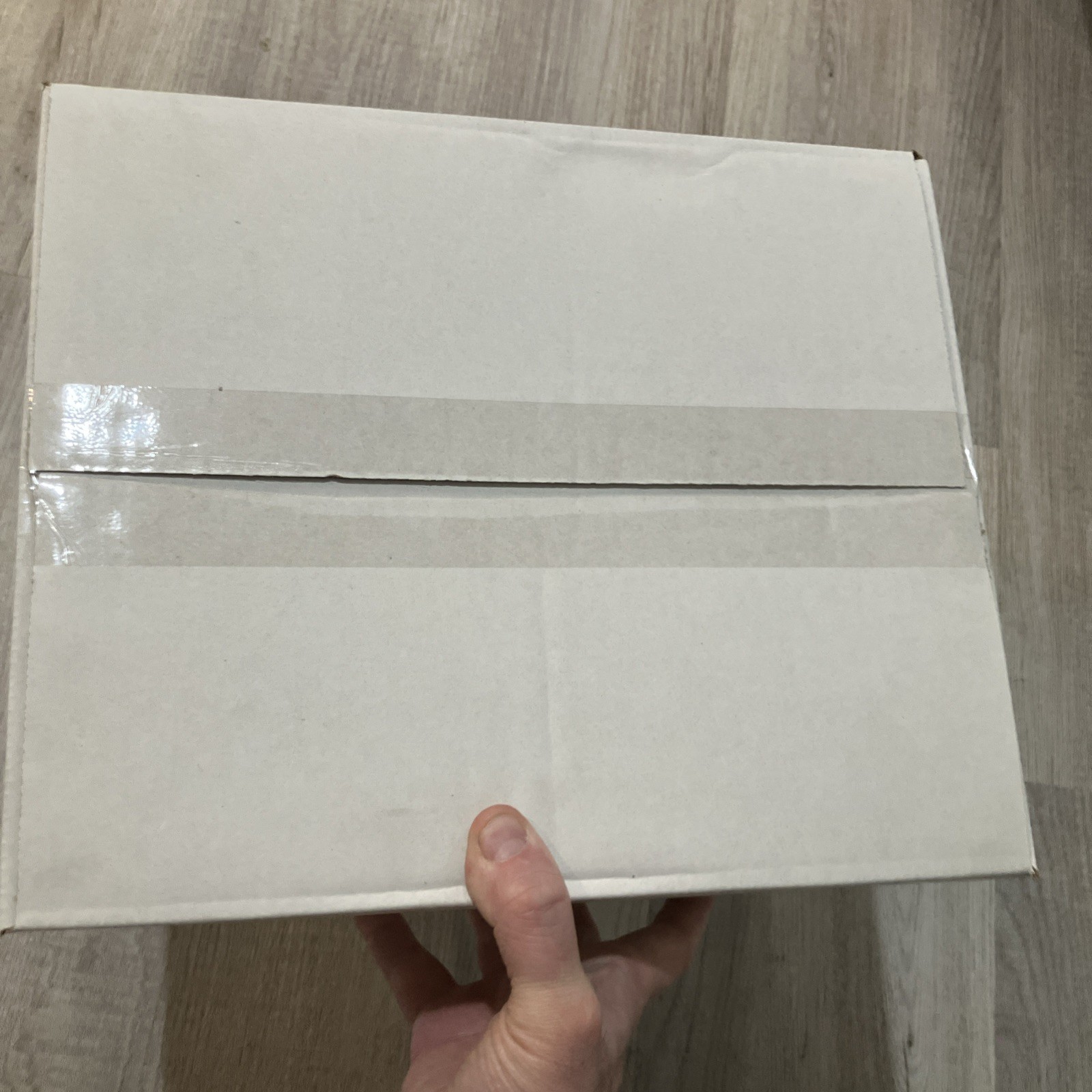 Genesee GenClone Tissue Culture Flasks 25-207 Polystyrene 50ml 50/BOX; EXP 02/28