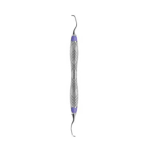 HU-FRIEDY #15/16 AFTER 5 GRACEY, EE2 Harmony Ergonomic Handle (x3)