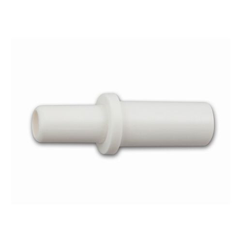Accutron Single Vacuum Connector (Qty: 5 ) (Dental)