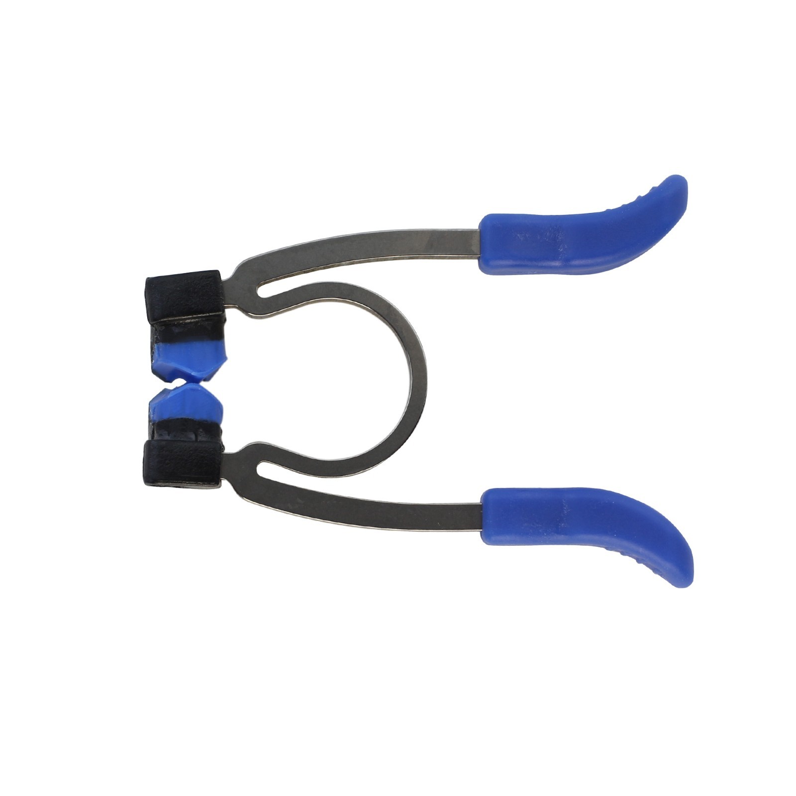 Non Stick Dental Matrix Bands Ring Sectional Matrice Clamp Garrison Palodent V3