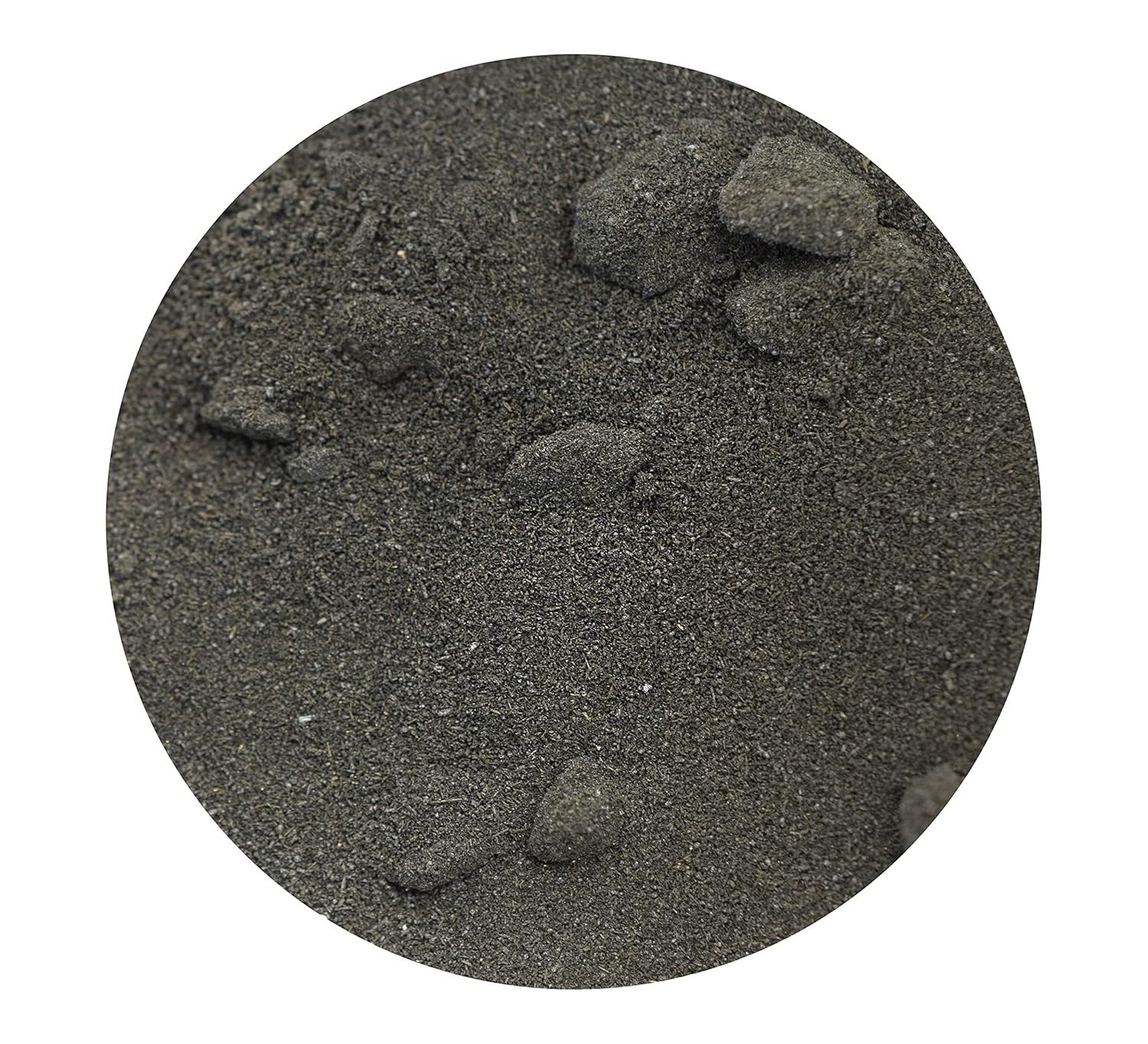 Innovating Science Potassium Permanganate Powder, 500g – Reagent-Grade, Crystal