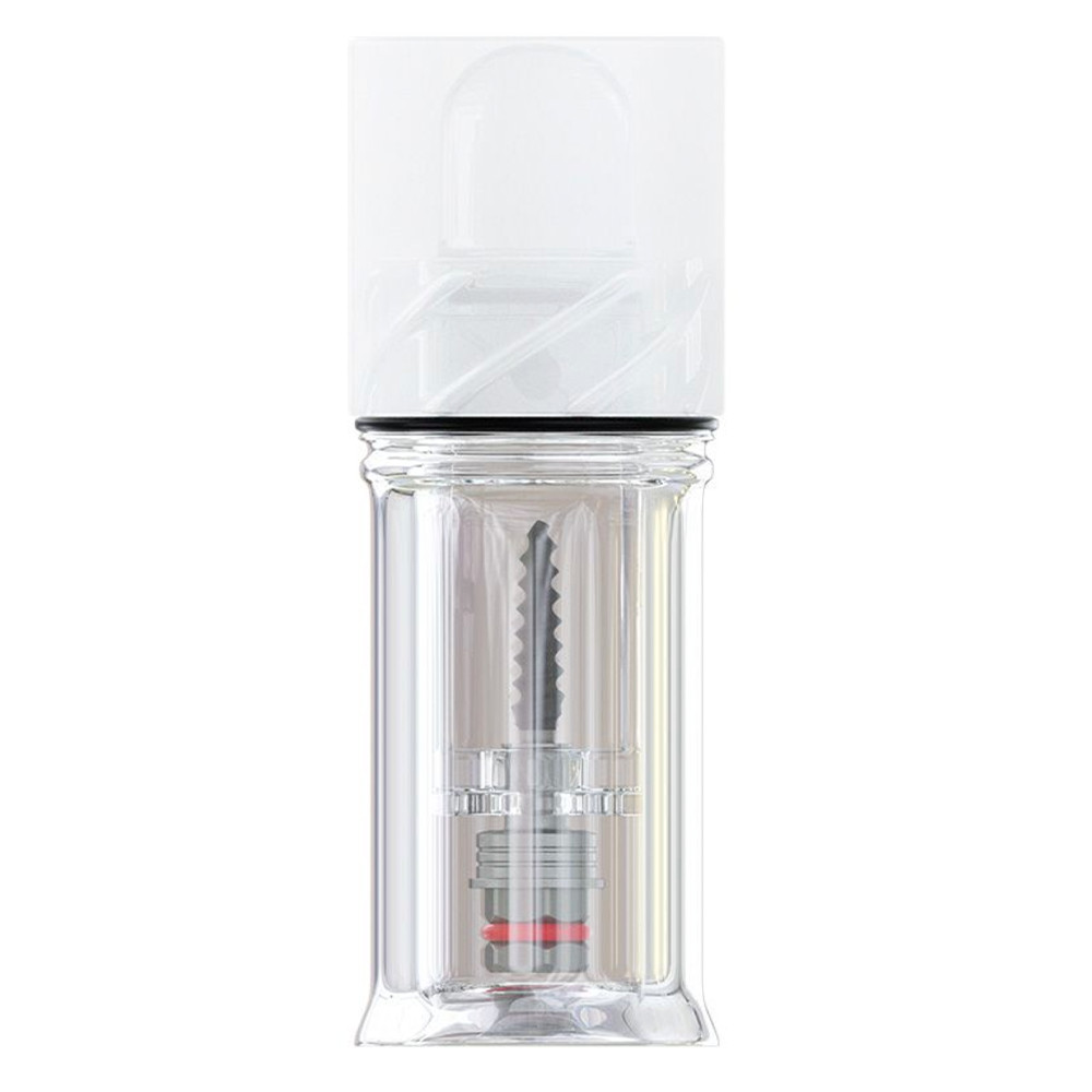 1pcs Dental MC One-Piece Imp lant Titanium Lab