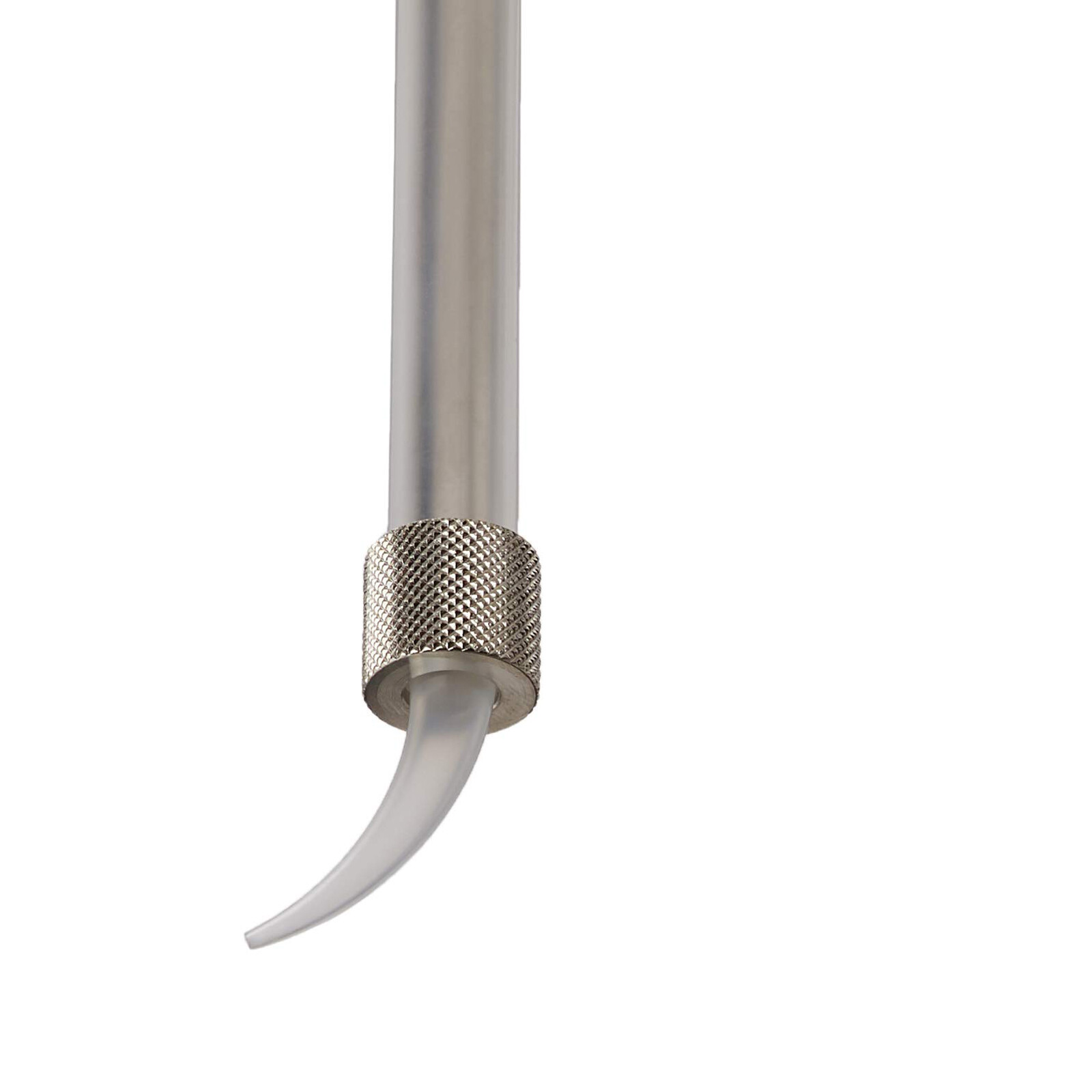 Fresh New Dental 71210 Impregum Penta Elastomer Syringe Plastic for Pentamix 3