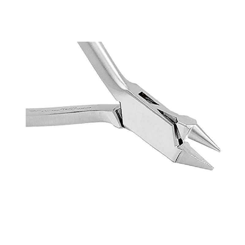 Dental Dentaurum Premium-Line Angle Wire Bending Pliers Stainless Steel