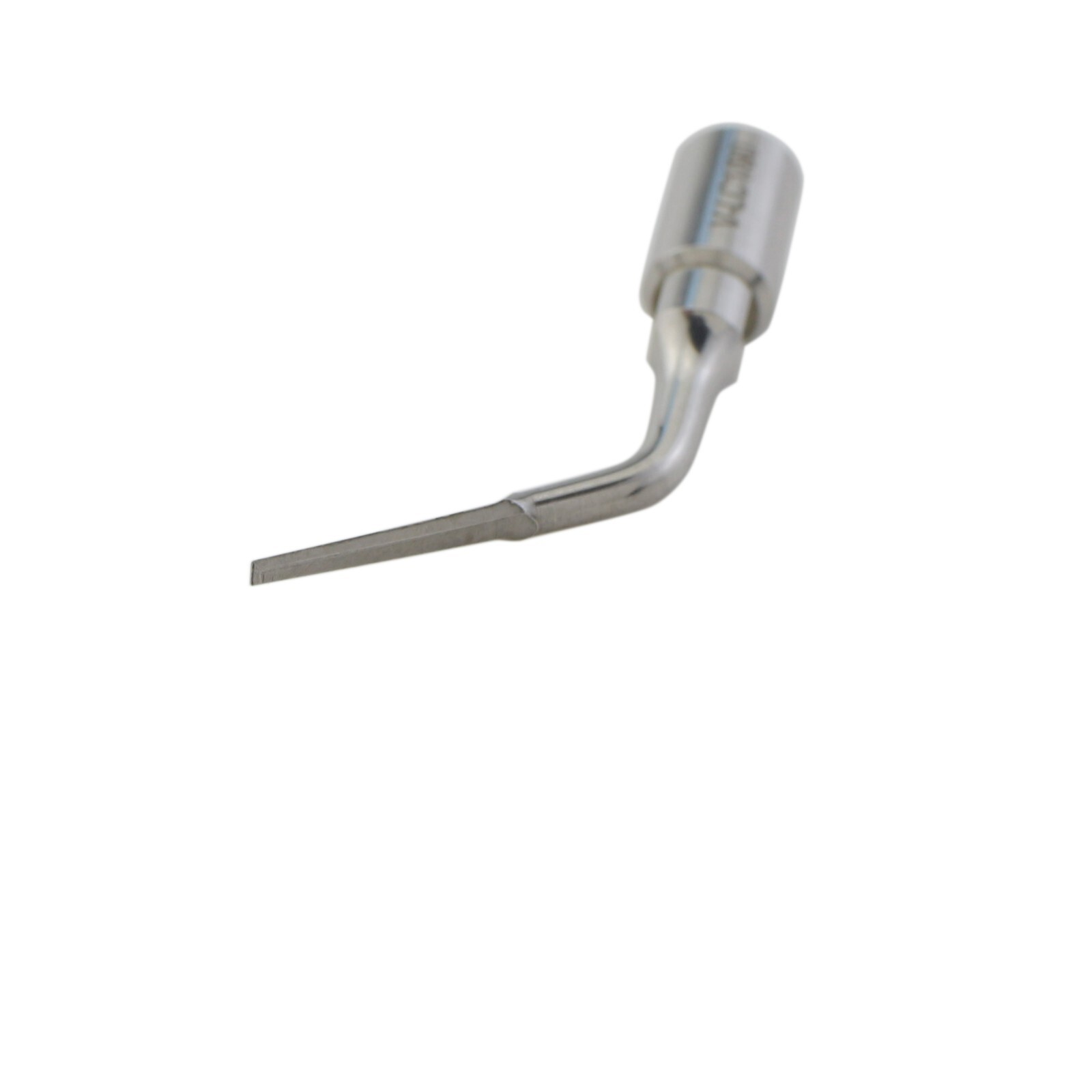 Dental Extraction Surgery Tips for Acteon Satelec Piezotome 2 Implant Center 2