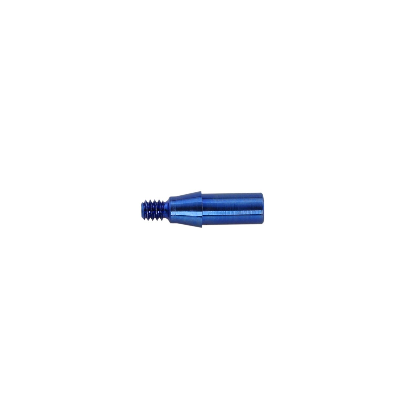 Implant Bone Profiler Guide Screw 4.0 4.5 5.0 5.5 6.0 Hiossen OSSTEM MIS Megagen