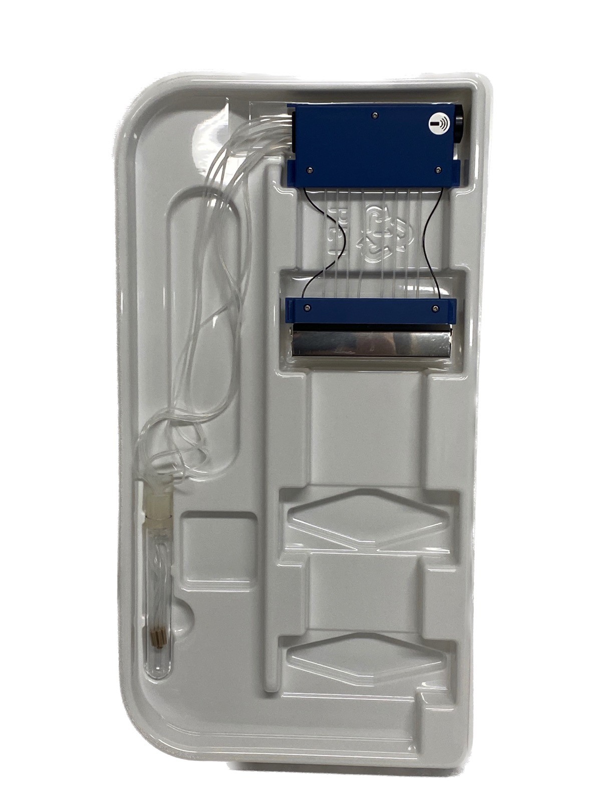 THERMO Multidrop Combi SMART Reagent Microplate Tube Dispenser Cassette 24073292