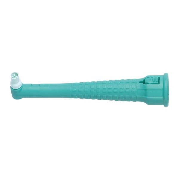 Preventive Technologies 3300127 ESA Dental Prophy Angles Star NL Firm Cup 1000Bx