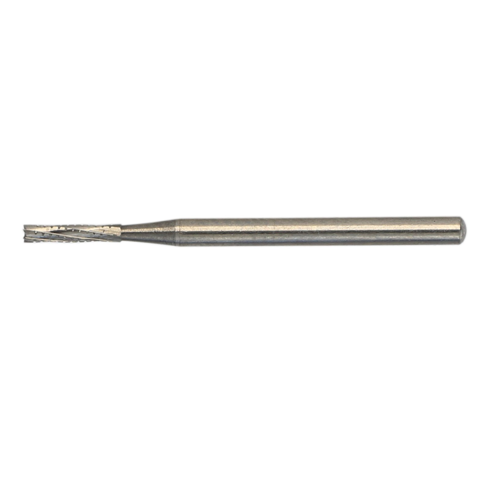 Wave Dental Surgical Length Burs 557 557L 558 Long High Speed Carbide FG SURG