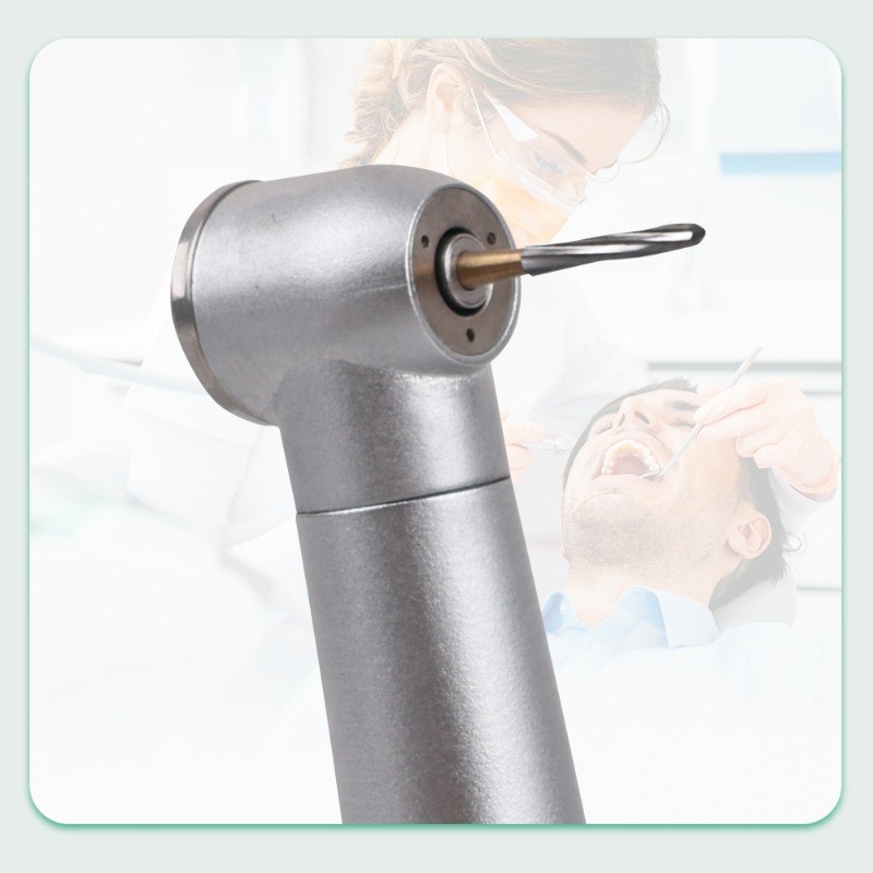 Dental Endo Z Tungsten Carbide Bur FG 1.6mm Safe-End Surgical Bone Cutter