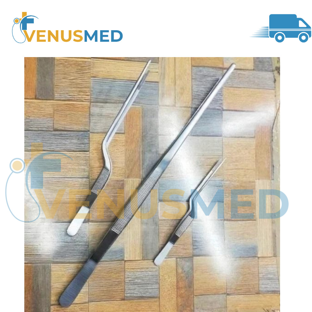 Nail Care Manicure Kit 3Pcs Set Orthopedic Surgical Instruments