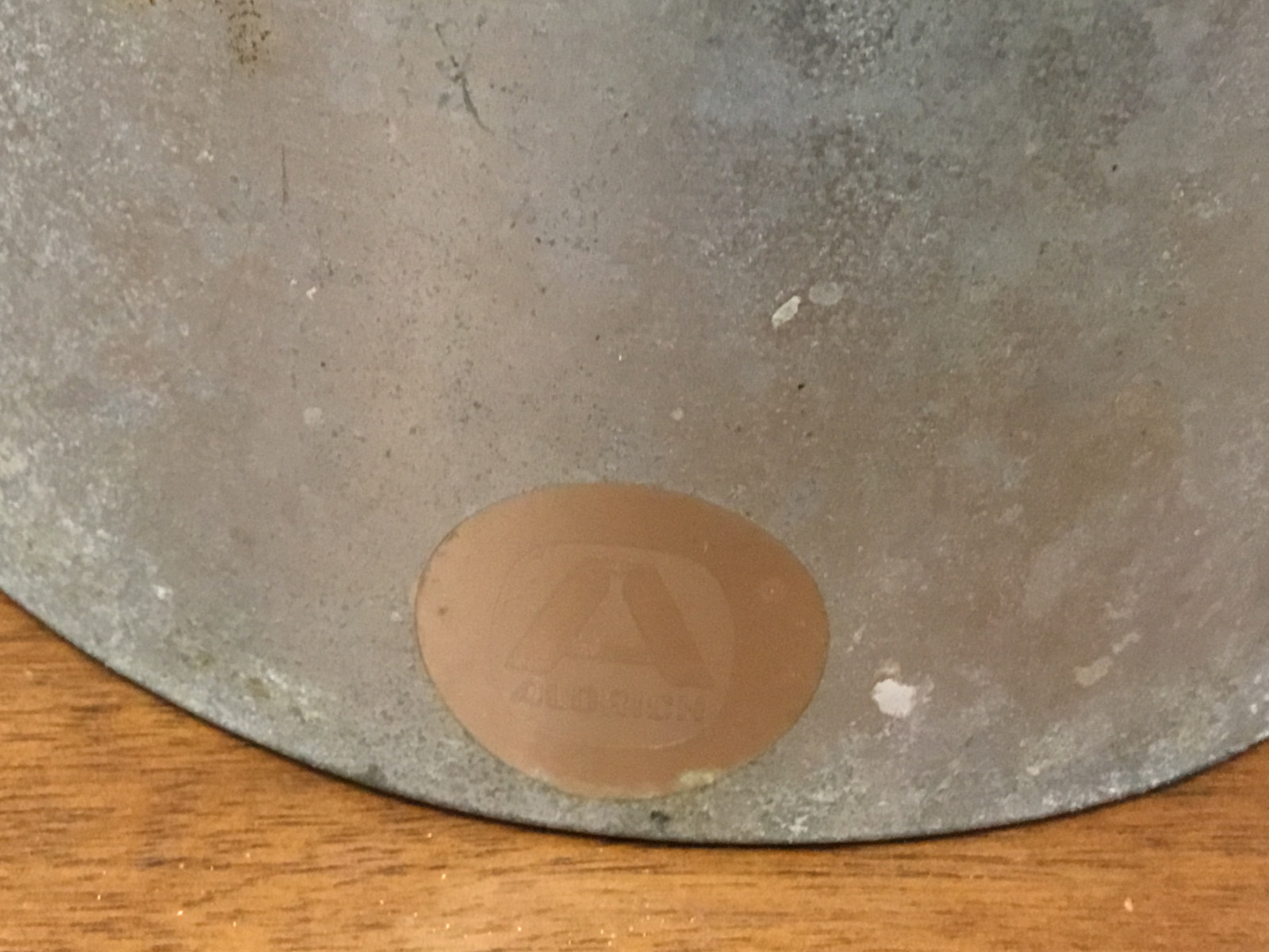 Aldrich – Thermo-Flask