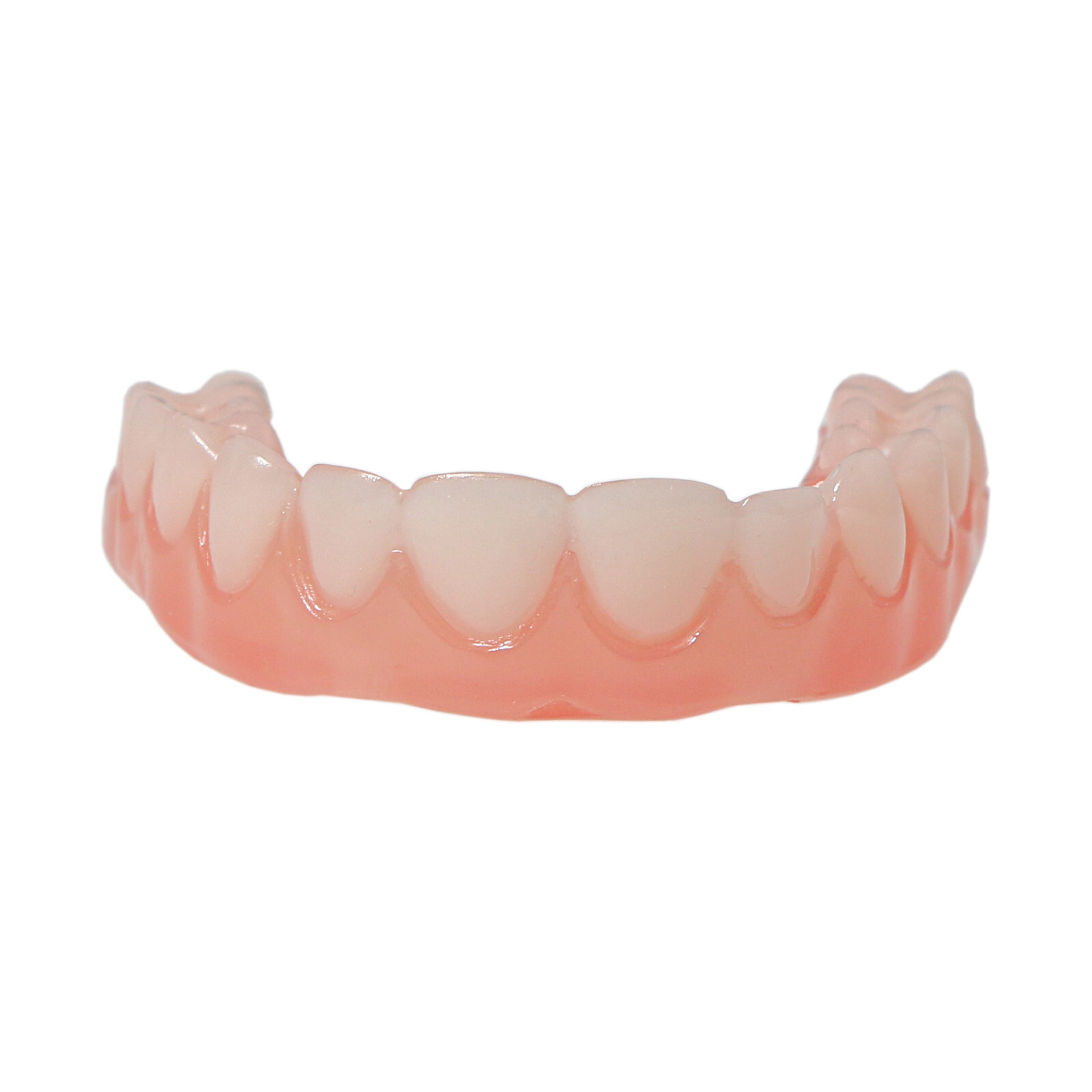 US Dental 4 Screws Overdenture Model All on 4 Restoration Upper/Lower Jaw Type