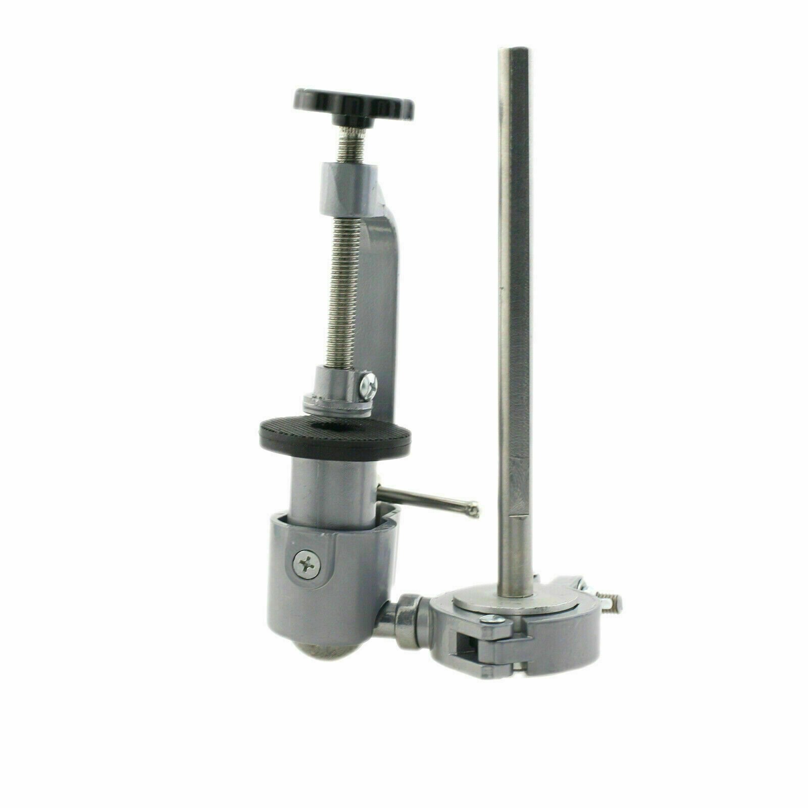 US Dental Typodont Mounting Pole fit Kilgore Nissin Columbia Frasaco Teeth Model