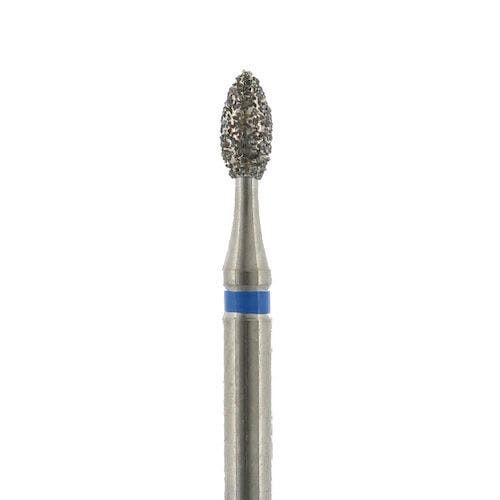Football, Diamonds (368-379), Pointed Football, 368-016M, 5/Pkg, Medium