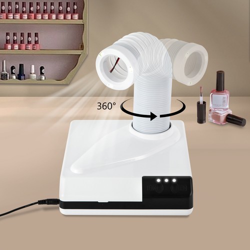 Polish Suction Machine Polishing Dust Suction Machine Dentistry Vacuum Cleaner