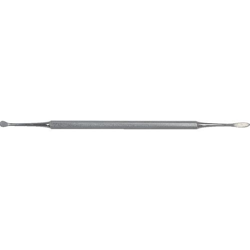 Filling Instruments – Double End #1, Woodson, Octagonal, Each