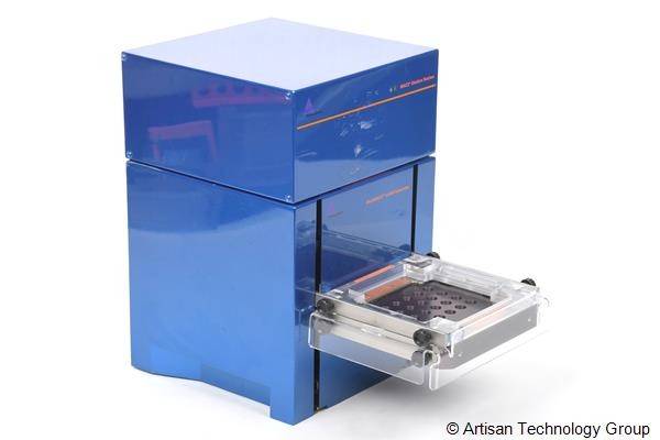 Miltenyi Biotec MultiMACS Cell24 Separator with Elution Station Set