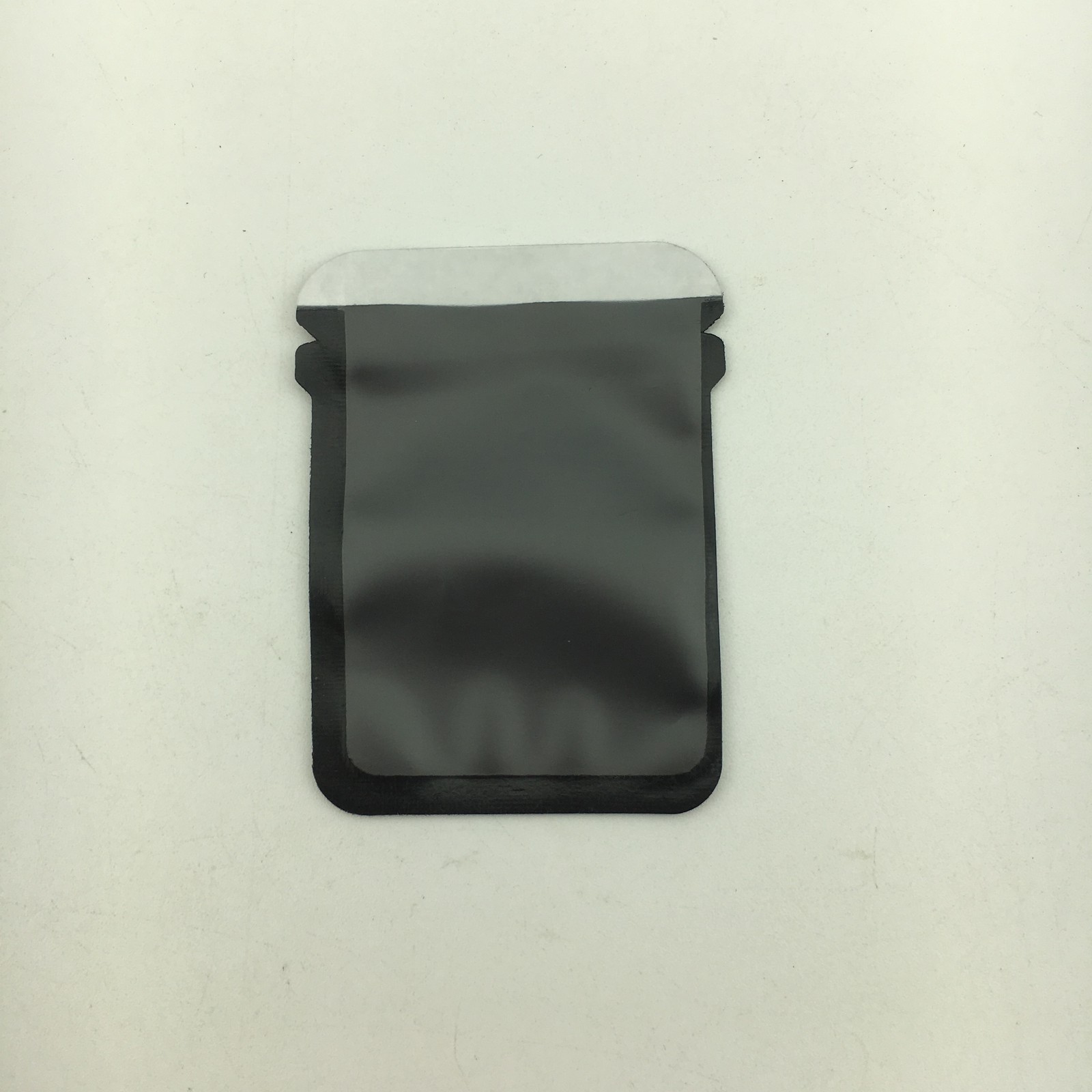500pcs Barrier Envelopes Disposable Protective Pouch Bags For Phosphor C8Z8