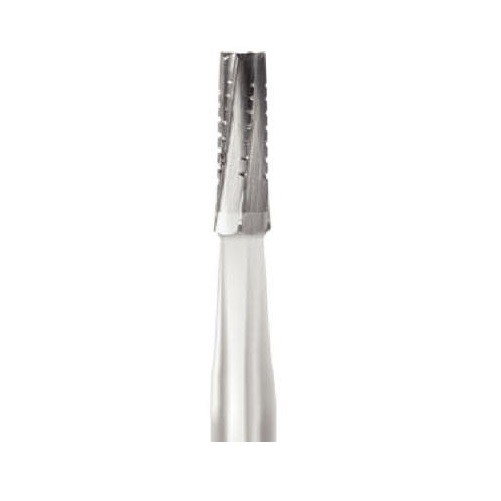 Beaver Dental Surgical Carbide Burs FGOS 701 Midewest types –