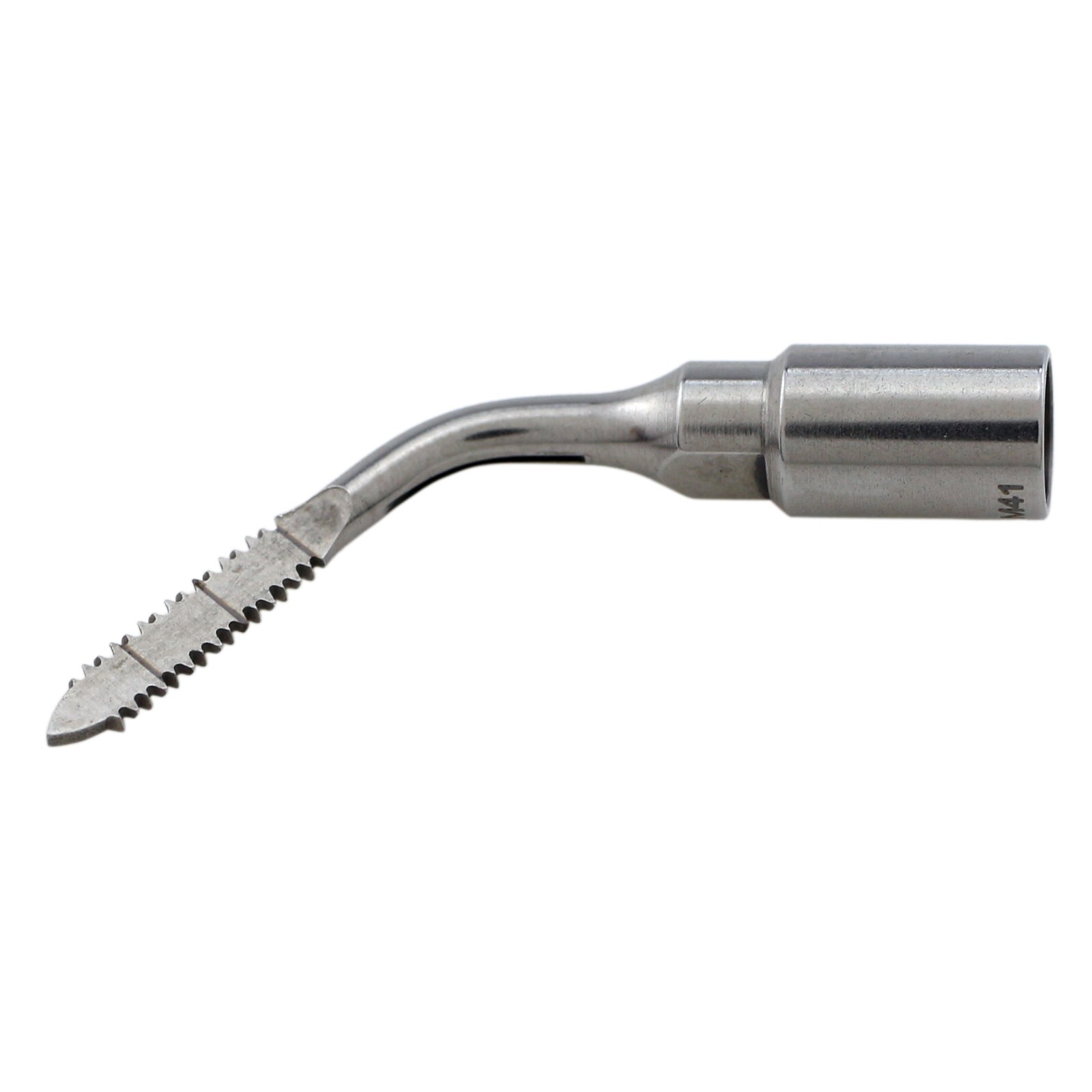 Dental Ultrasonic Surgery Tips Extraction Kit Acteon Satelec Piezotome 2CubeSolo