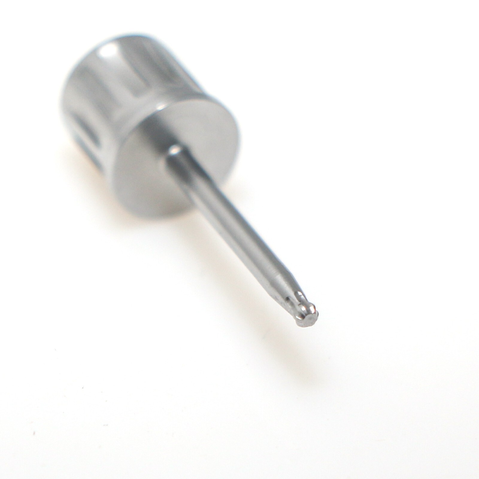US Dental Angulated Screw Channel Screwdriver Fits Hiossen ITI Mis Nobel Astra