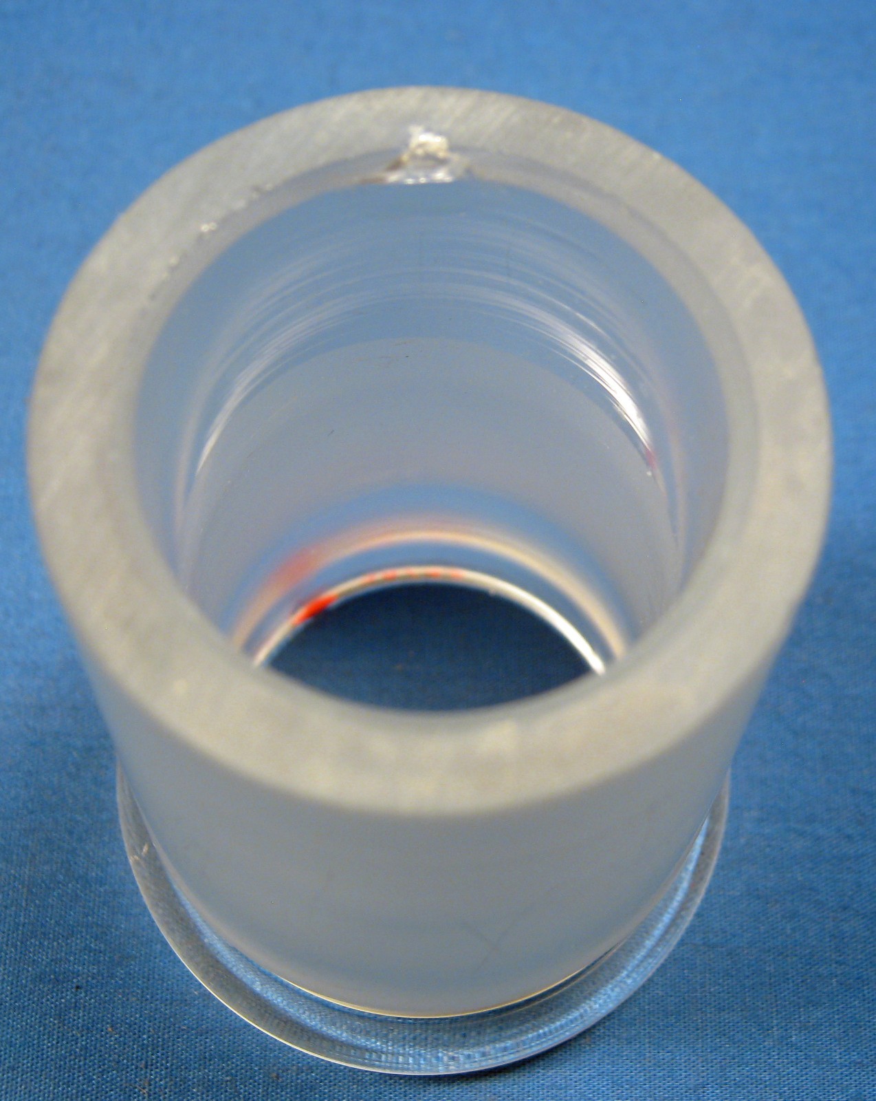 ACE BUSHING REDUCING ADAPTER 45/50 TO 34/45 FREE SHIPPING 11