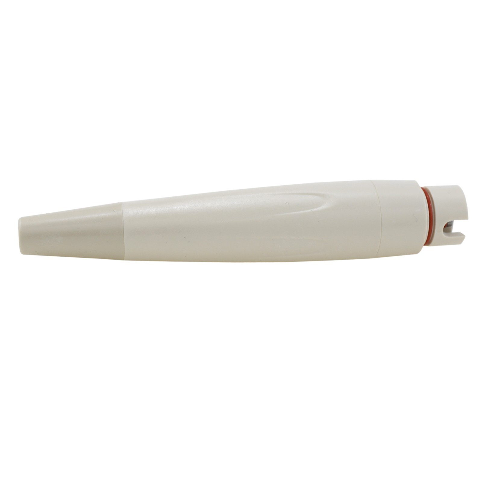 Satelec ACTEON NEWTRON LED Handpiece Dental DTE Ultrasonic Piezo Scaler Tips GD1
