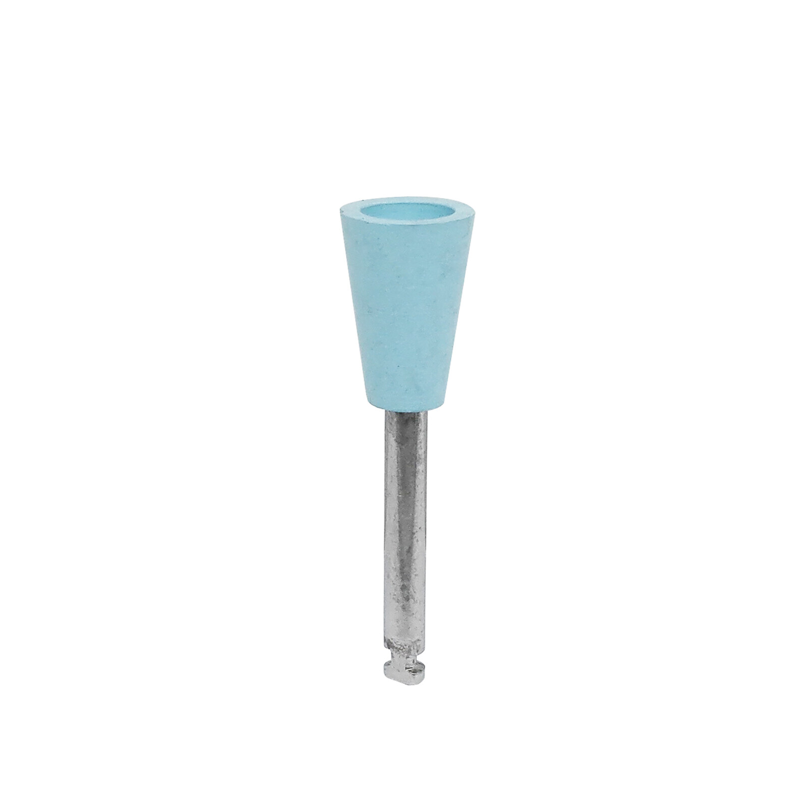 Dental SD silicone Grinding Cups Composite Polishing Finishing Polisher