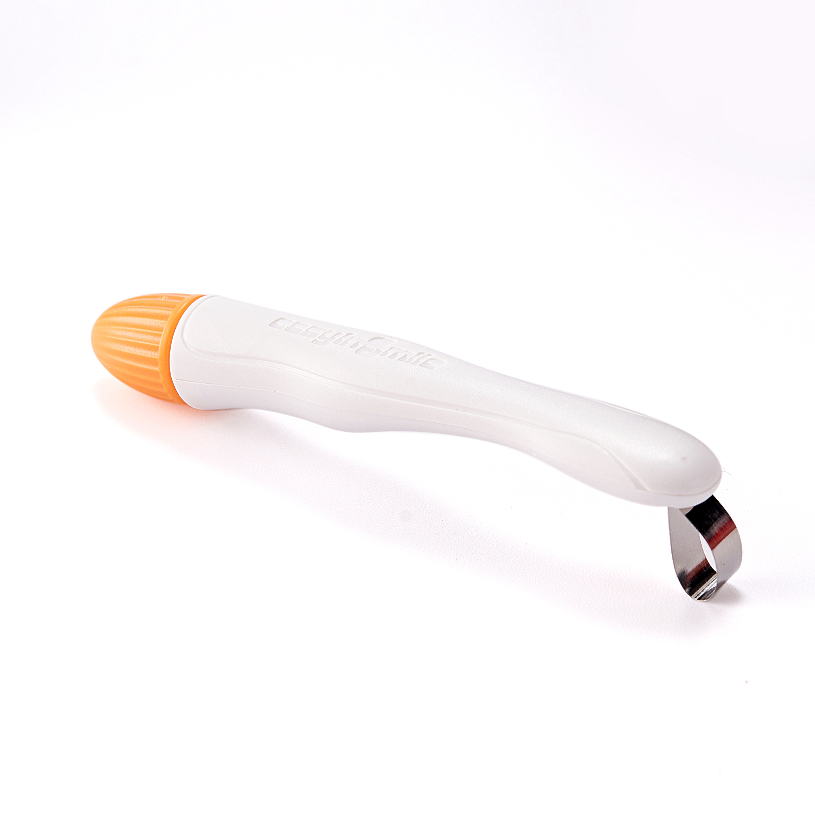 Easyinsmile Dental Matrix with Retainr Holder Adjust Matrix Band Pre Formed