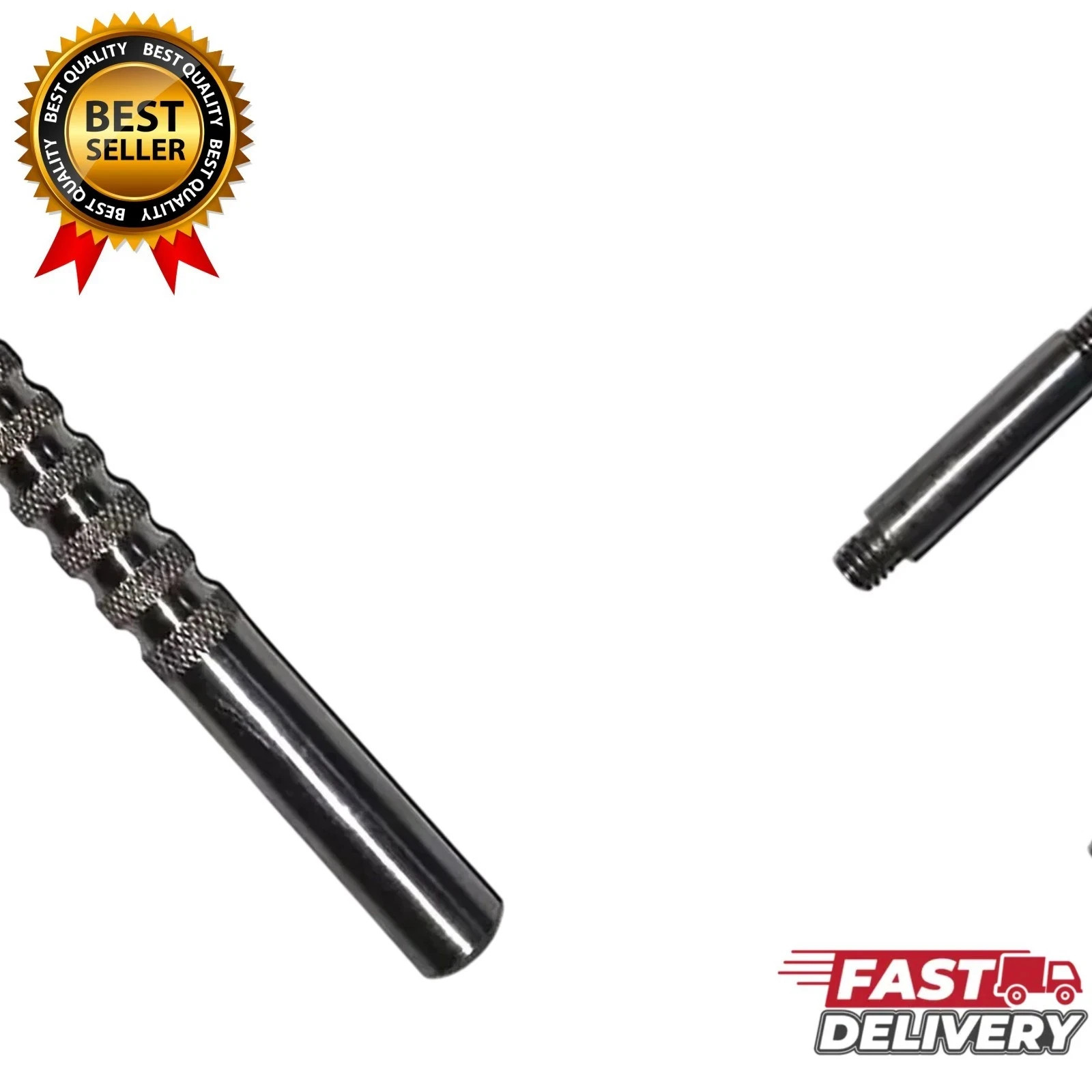 COMPLETE AUTOMATRIX AUTOMATE III TIGHTENING DEVICE 1 HANDLE PLUS 3 SHAFT