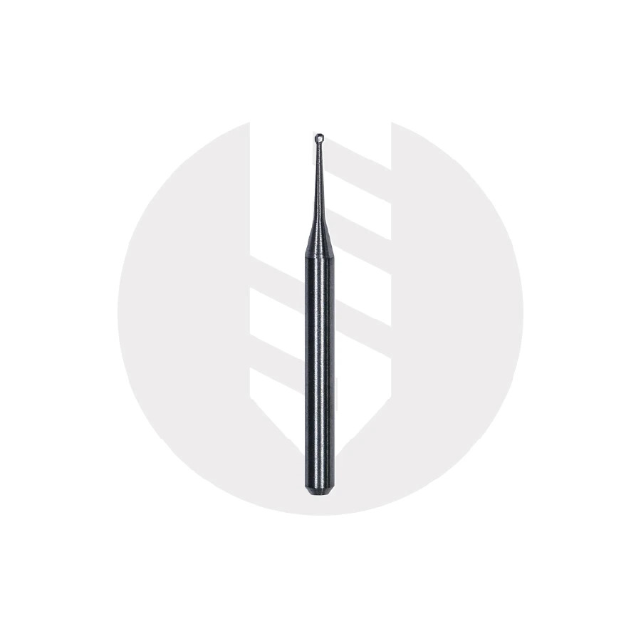 Round carbide burs FG/RA/RAOS- Eagle Dental Burs – High Quality Dental Burs