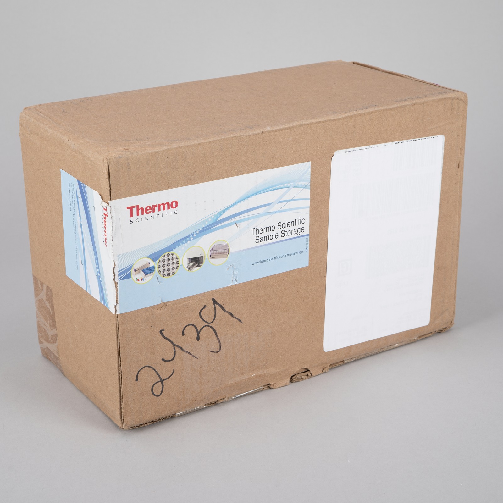 40 Pack Nunc Latch Rack for 1.8 mL Tubes, 6 Available, Thermo Scientific 331830