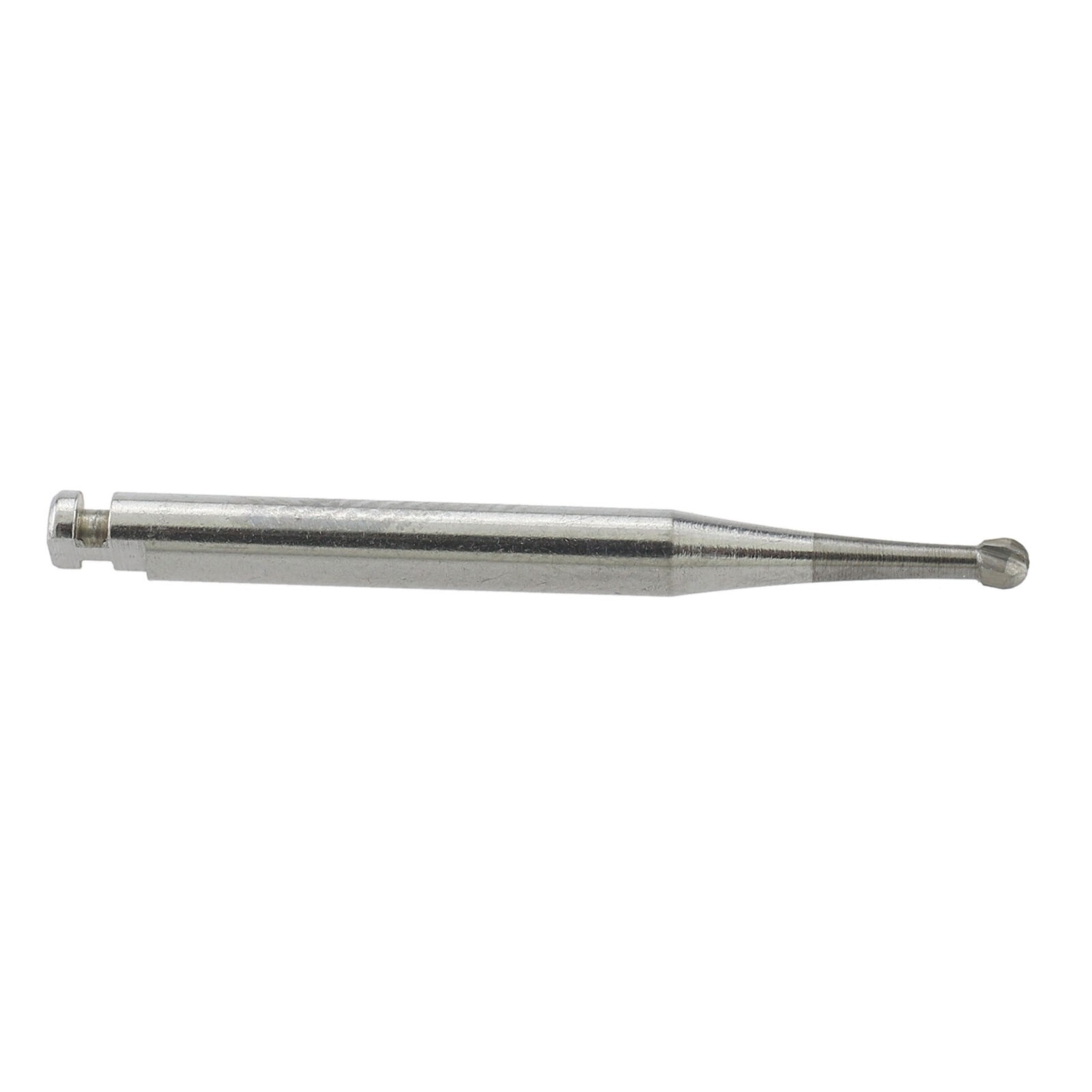 Wave Dental Burs Surgical Latch RA SURG 2 4 5 6 8 Round Carbide Burr Slow Speed