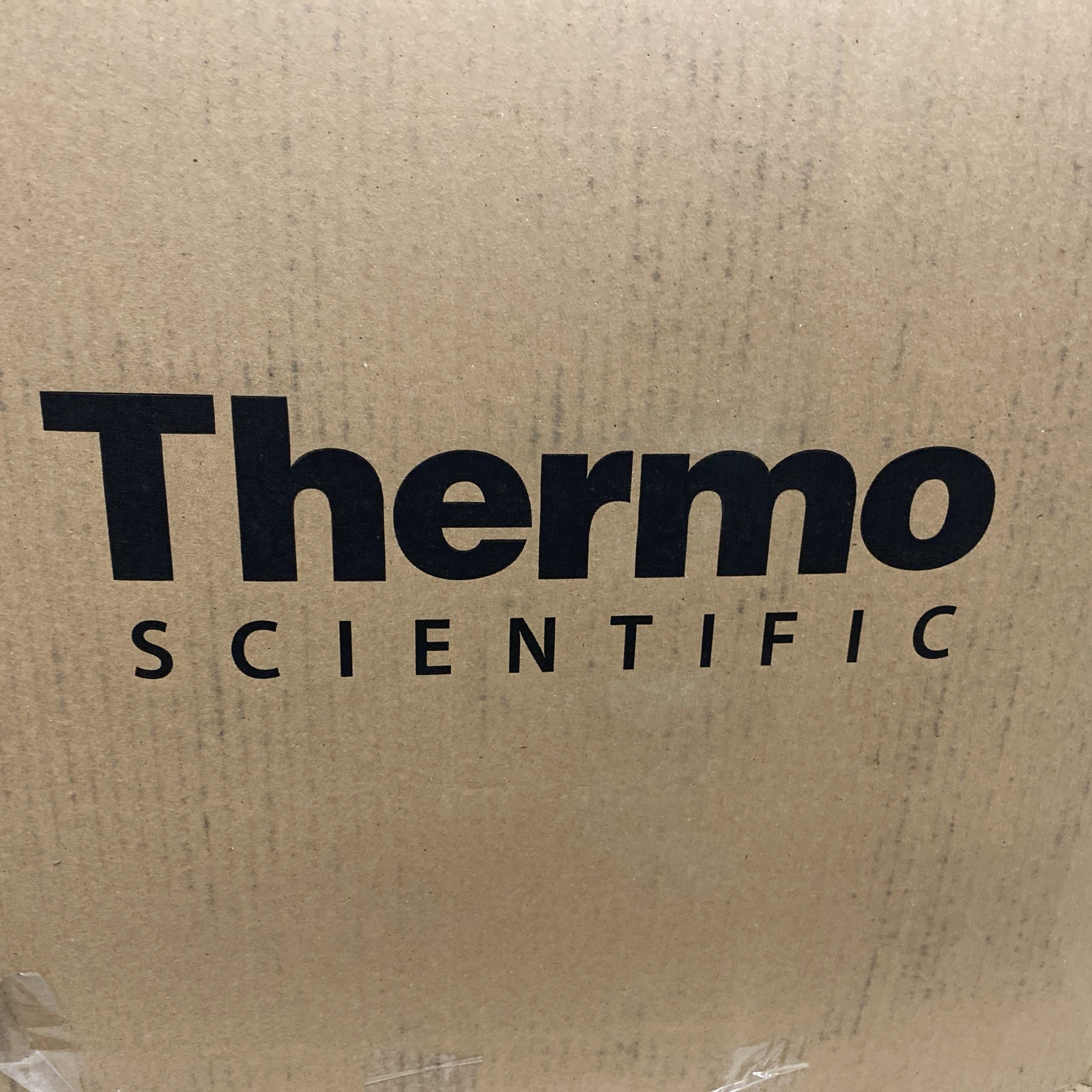 NEW (500) Nalgene Packaging Bottles 125ml 4oz Wide Mouth HDPE Thermo Scientific